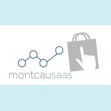 eCommerce Montcau PrestaShop
