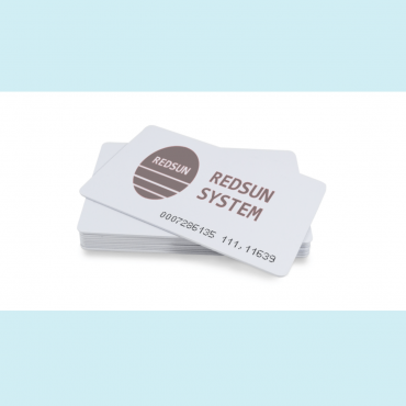 LF ISO RFID card - Price on...