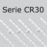 Serie CR30