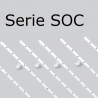 Serie SOC